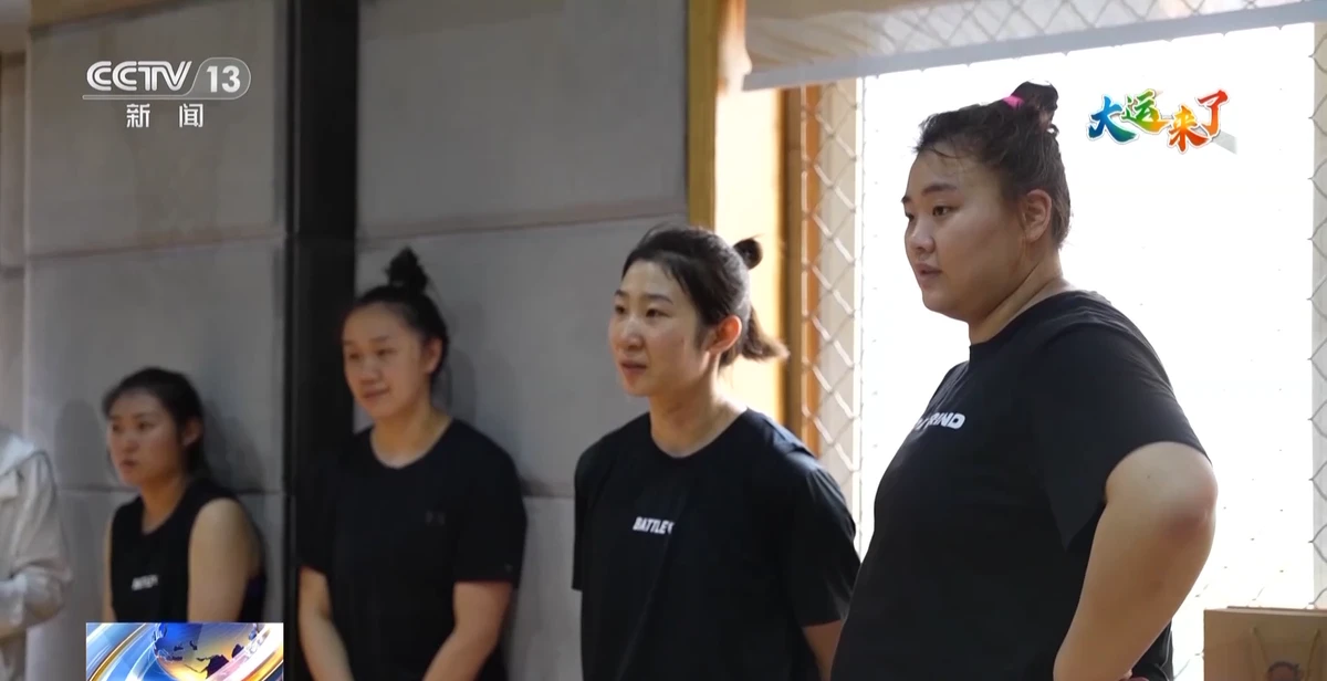 为什么篮球训练的价值对青少年发展如此重要?_1
